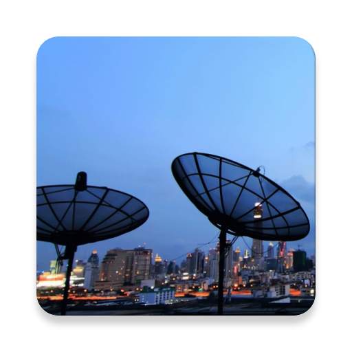 Telecommunication Engineering 2.0