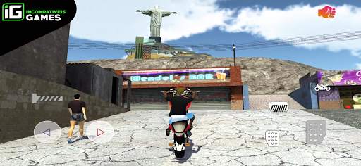 RLB - REAL LIFE BRAZIL screenshot 6