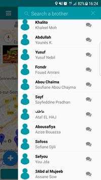 MooFeed screenshot 3