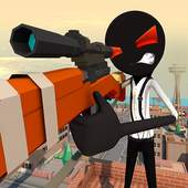 Prime Suspect Sniper 2k17 1.3