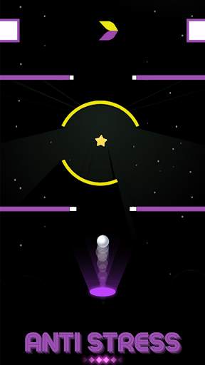 Goode: Offline Games 2024 screenshot 22