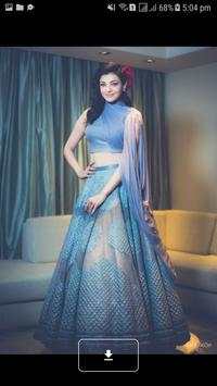 Kajal Agarwal Photo screenshot 6