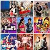 New Hindi Video Songs 2015 1.0
