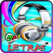 Robbie Williams Songs on 9Apps