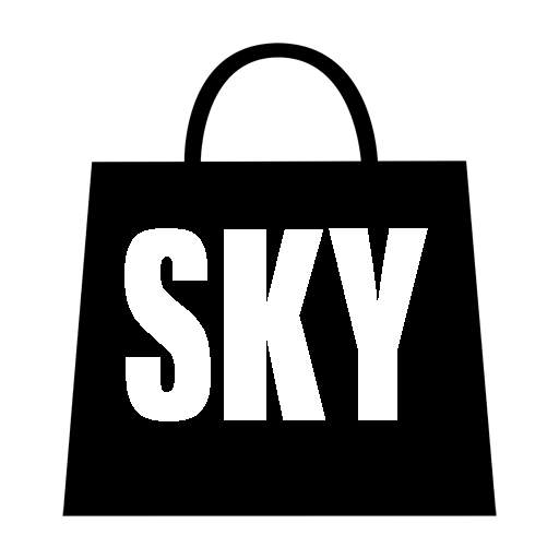 SKY STUDIO SHOP 2.3.7.1