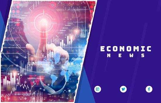 Economic News screenshot 2