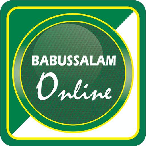 Babussalam Mobile 1.5