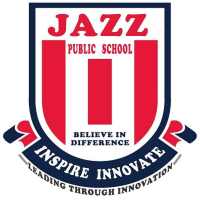 Jazz Public School icon