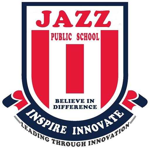 Jazz Public School 1.1