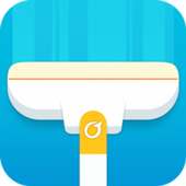 Fast Clean & Speed Booster