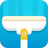 Fast Clean & Speed Booster 1.0