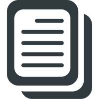 Text Templates for WhatsApp