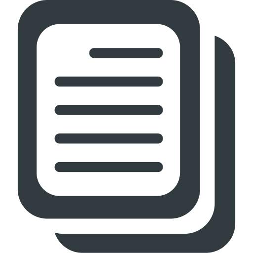 Text Templates - Templates and Message Scheduler 5.0.3