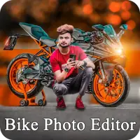 PicsIn - Smart Photo Editor 6.3.7
