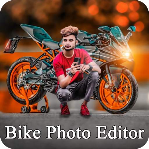 PicsIn - Smart Photo Editor 6.3.7