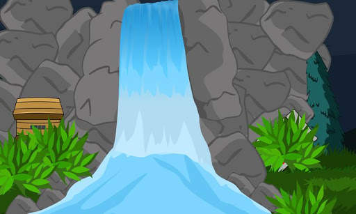 Escape Games: Turkey Forest screenshot 2