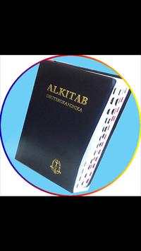 Alkitab screenshot 2