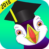 New Puffin Web Browser Tips 2018 icon