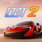 Need Racing game：Real Rider For Speed icon