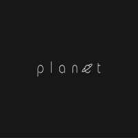Planet