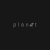 Planet