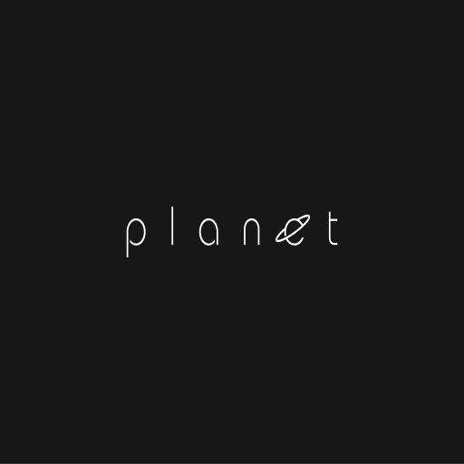 Planet 1.1