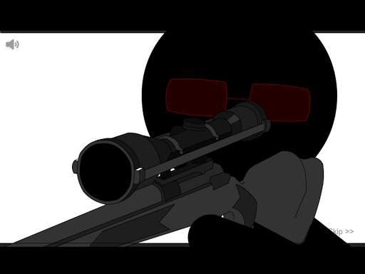 Clear Vision: Nostalgia screenshot 17