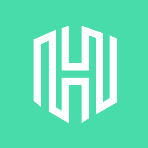 H Band 2.0 icon