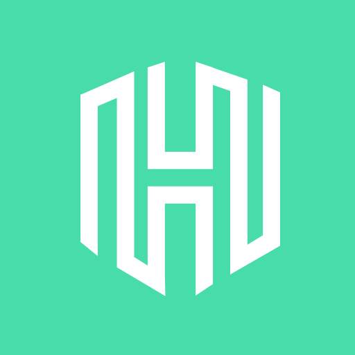 H Band 2.0 10.1.50