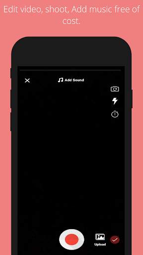 VOS VID - India ka apna original short video app screenshot 8