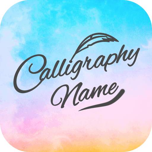Calligraphy 3.0.3