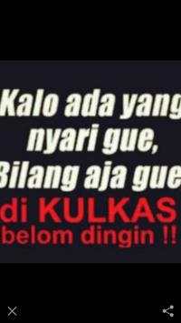 DP BBM screenshot 5