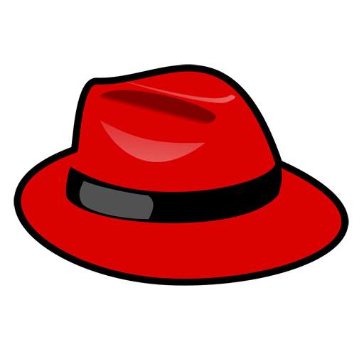 Hats Season Free 1.0