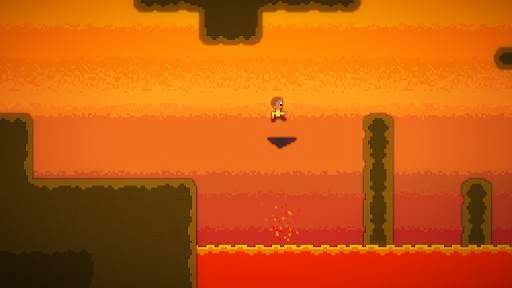 Ascent of Kings (Free) скриншот 6