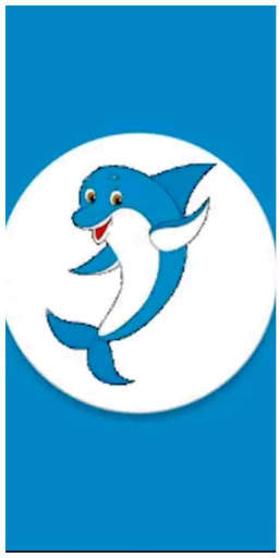 Dolphin Tunnel screenshot 1