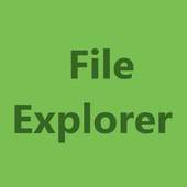 My Files 1.0.1