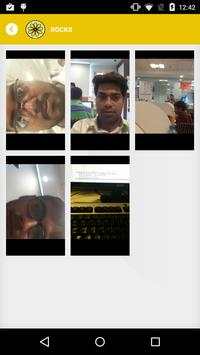 Lemon Group Messenger screenshot 6