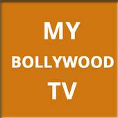 Hindi TV channels 2.0.0