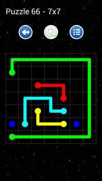 Sky Player screenshot 4