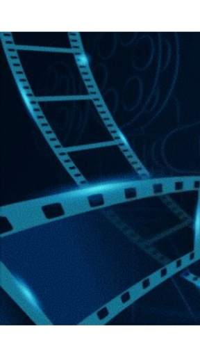 Películas Full HD Gratis 2 تصوير الشاشة
