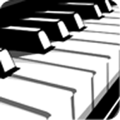 Learn Tone icon