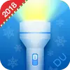 DU Flashlight - Brightest LED & Flashlight  Free
