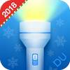 DU Flashlight - Brightest LED & Flashlight  Free 2.3.0