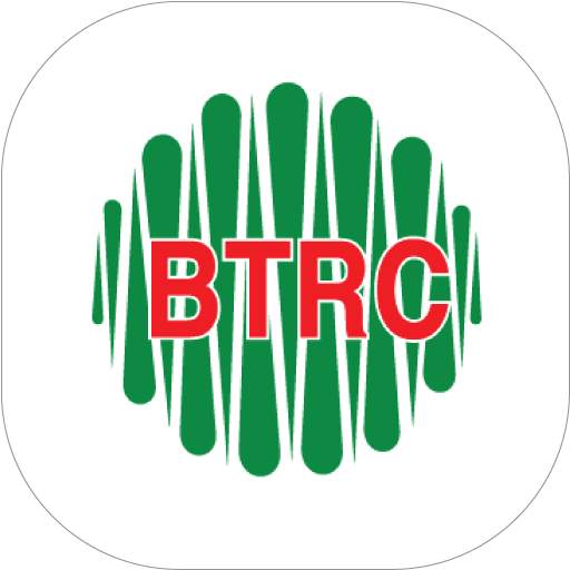 BTRC 1.2