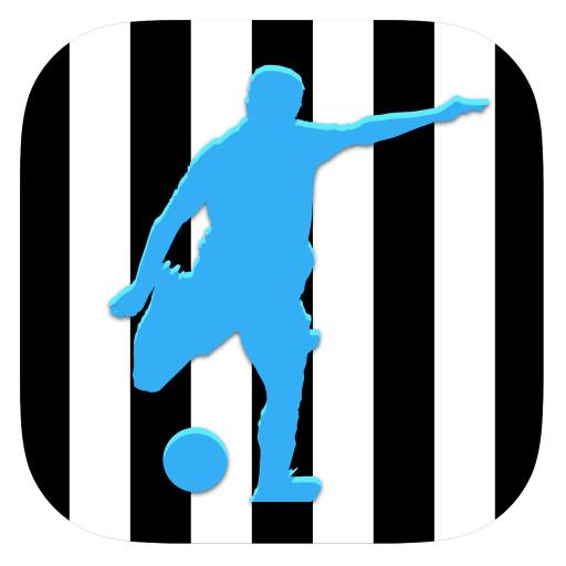 Newcastle Football News 1.5