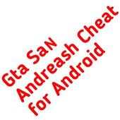 Gta sa Andreas Cheater 2018 1.0