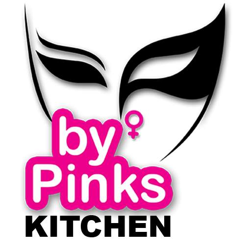 My Kitchen Online (Kitchen Partner Only) 1.0.0.4