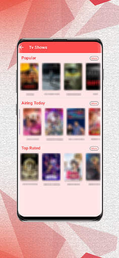 Movie Downloader 2022 screenshot 3