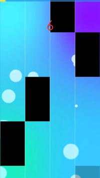 Magic Piano screenshot 6