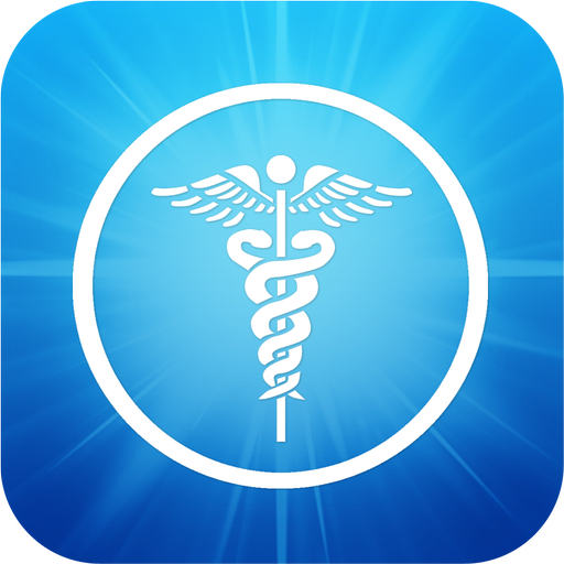 Ask a Doctor icon